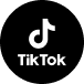 TikTok logo icon with musical note symbol for situational behavior interviews platform